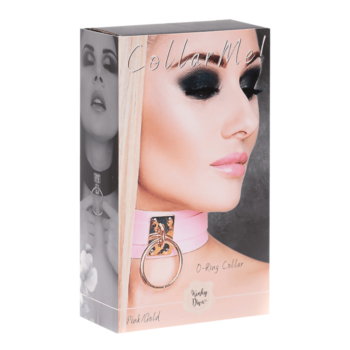 o-ring-collar-Goud-Pink-2