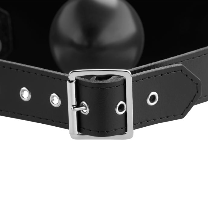 bâillon-large-avec-boule-en-silicone-Noir-7