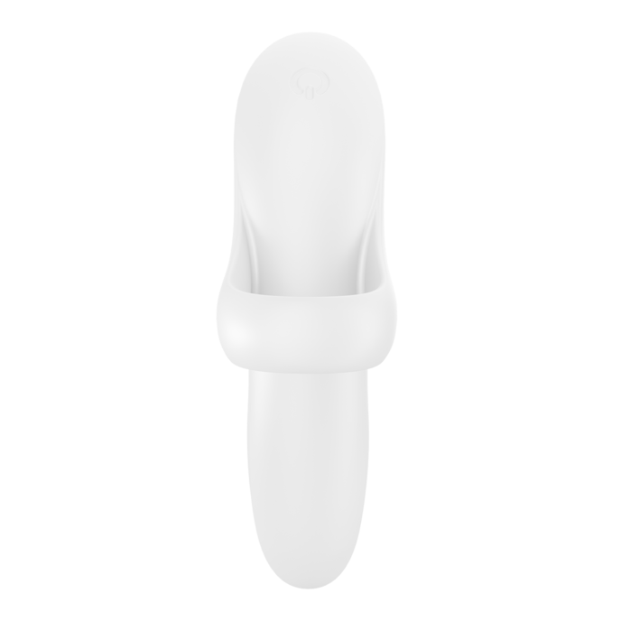 satisfyer-bold-lover-9-5-cm-Oranje-6