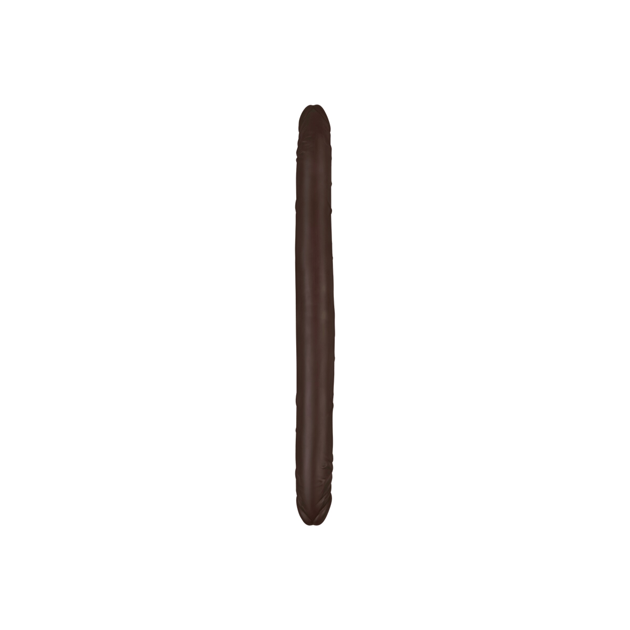 16-inch-double-dildo-41-cm-Naturel foncé-4