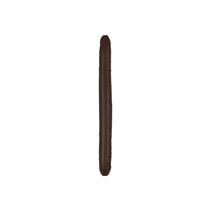 16-inch-double-dildo-41-cm-Natur-dunkel-4