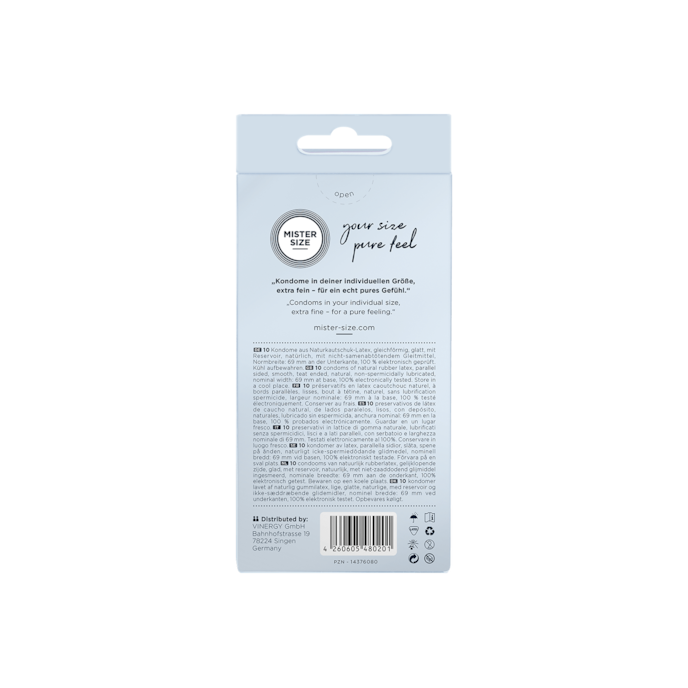 mister-size-69-69-mm-10-stuks-Transparant-3