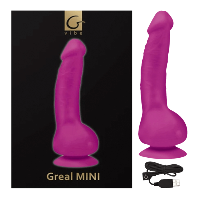 greal-mini-18-cm-Violett-2