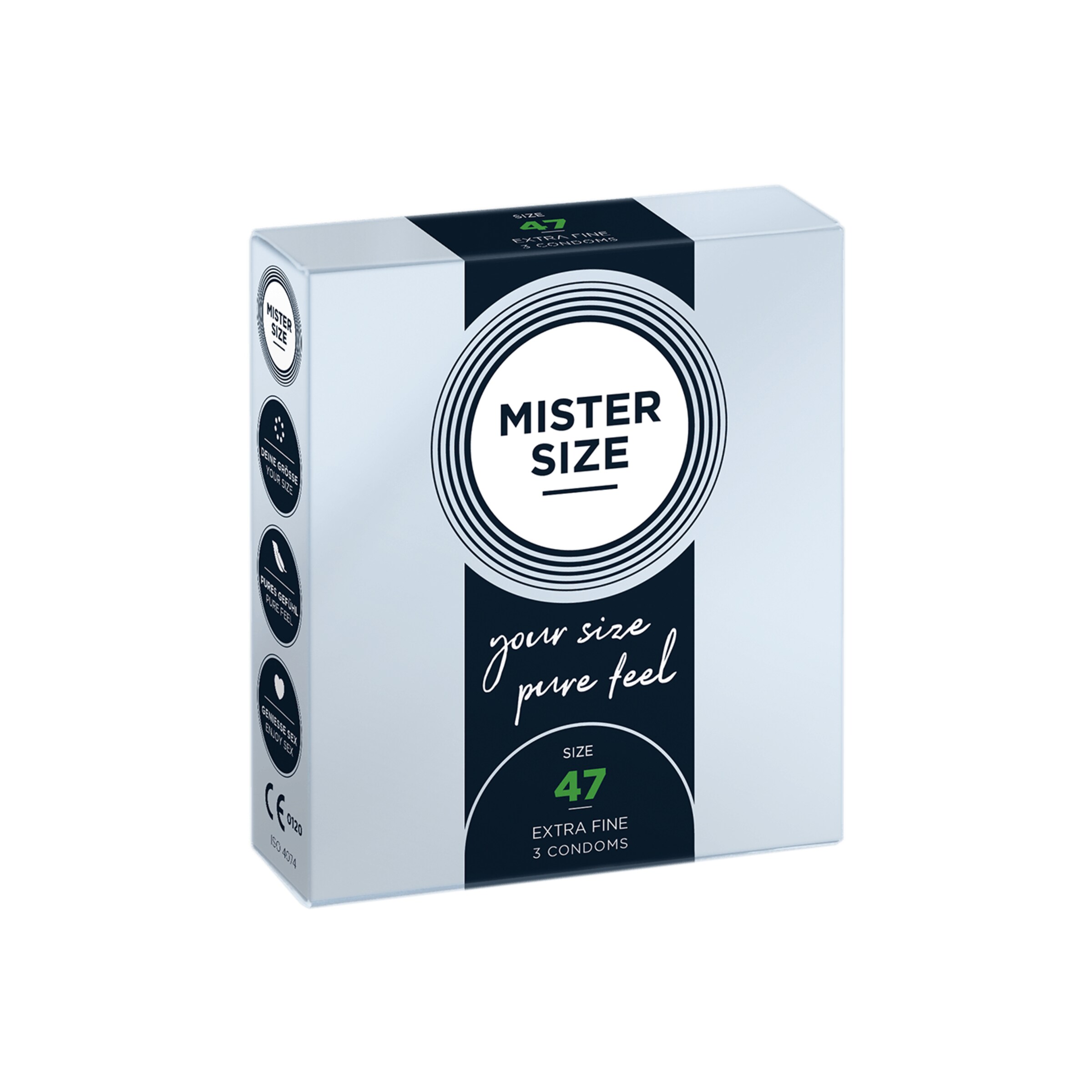 mister-size-47-47-mm-3-pièces-Transparent-2