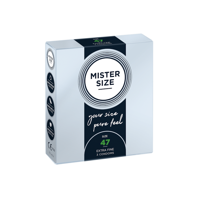 mister-size-47-47-mm-3-stuks-Transparant-2