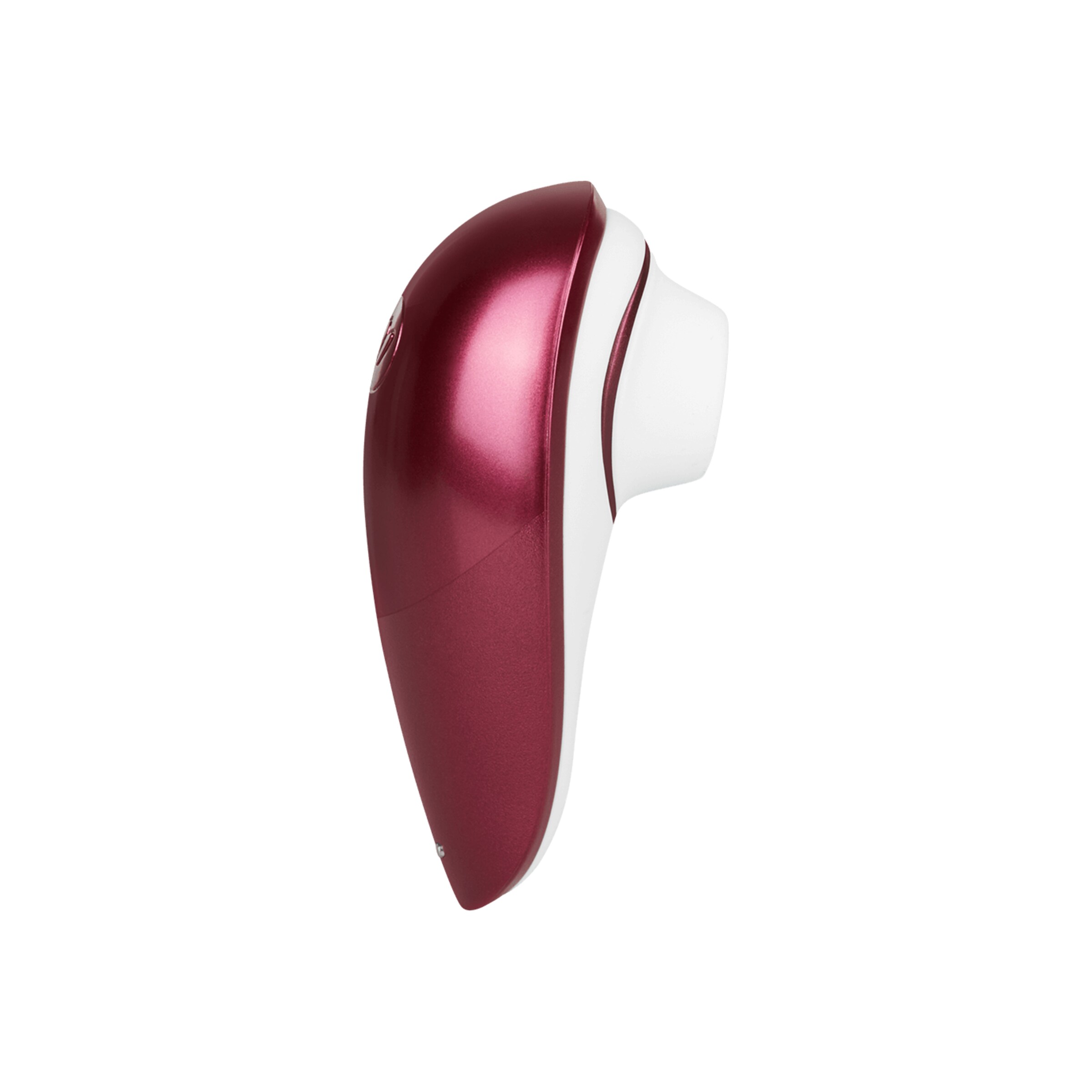 womanizer-liberty-10-cm-Bordeaux-6