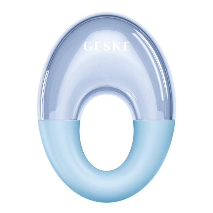 cool-&-warm-eye-massager-|-7-in-1-Hellblau-1