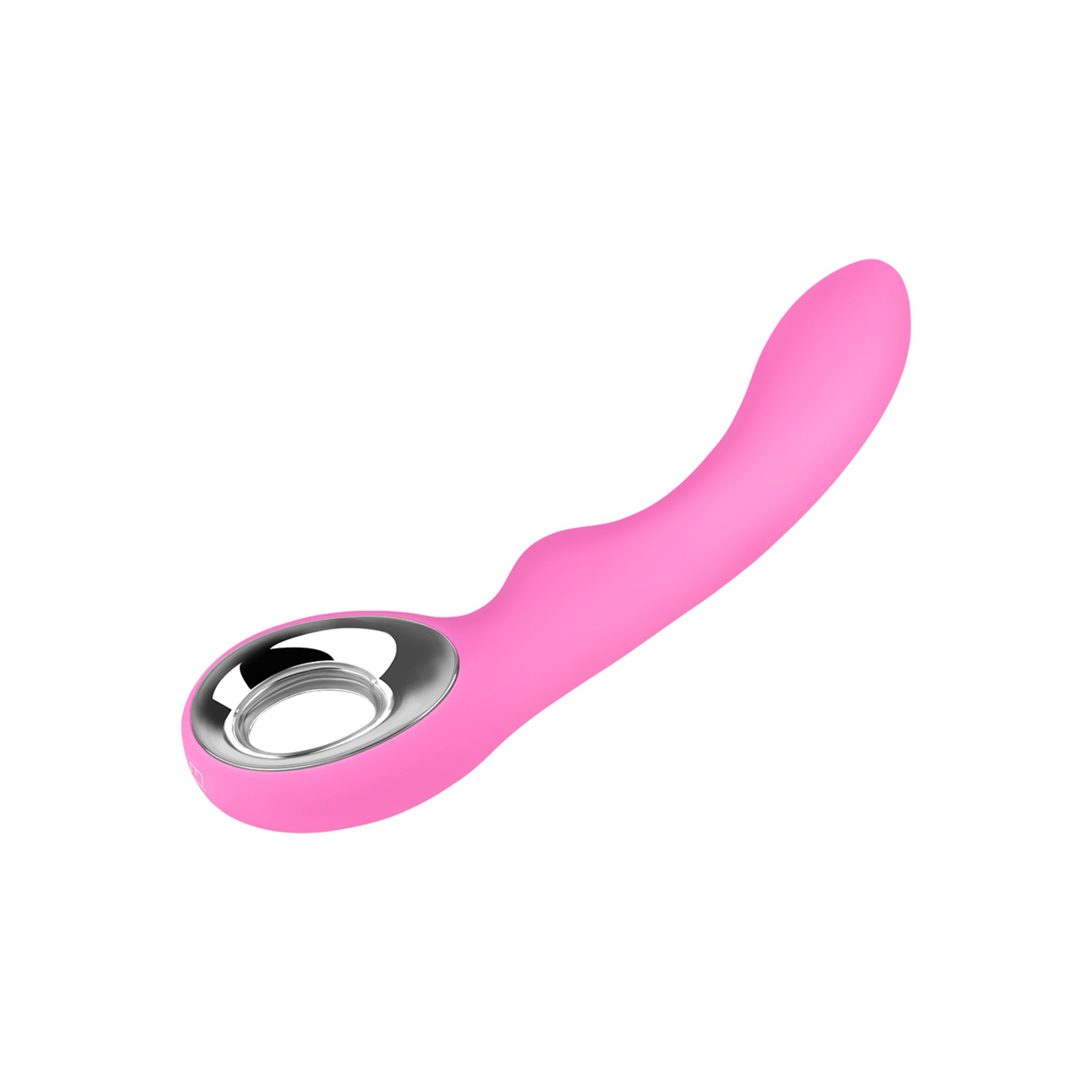 deluxe-g-punkt-vibrator-25-cm-Neonroze-5