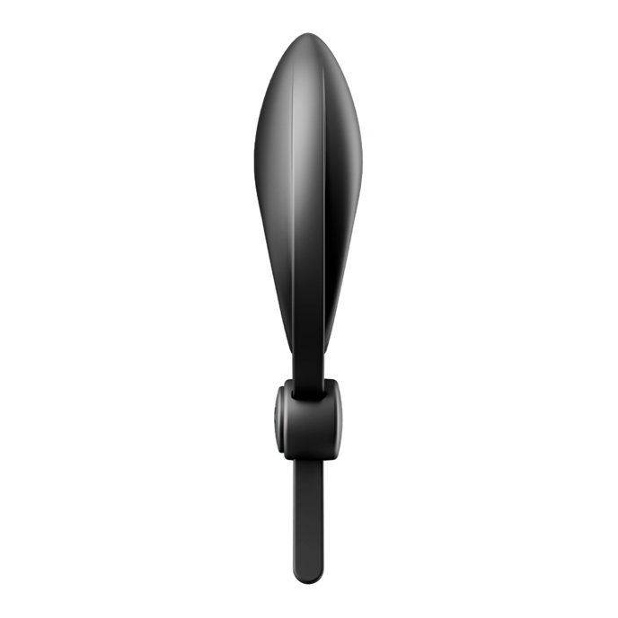 satisfyer-sniper-Noir-3