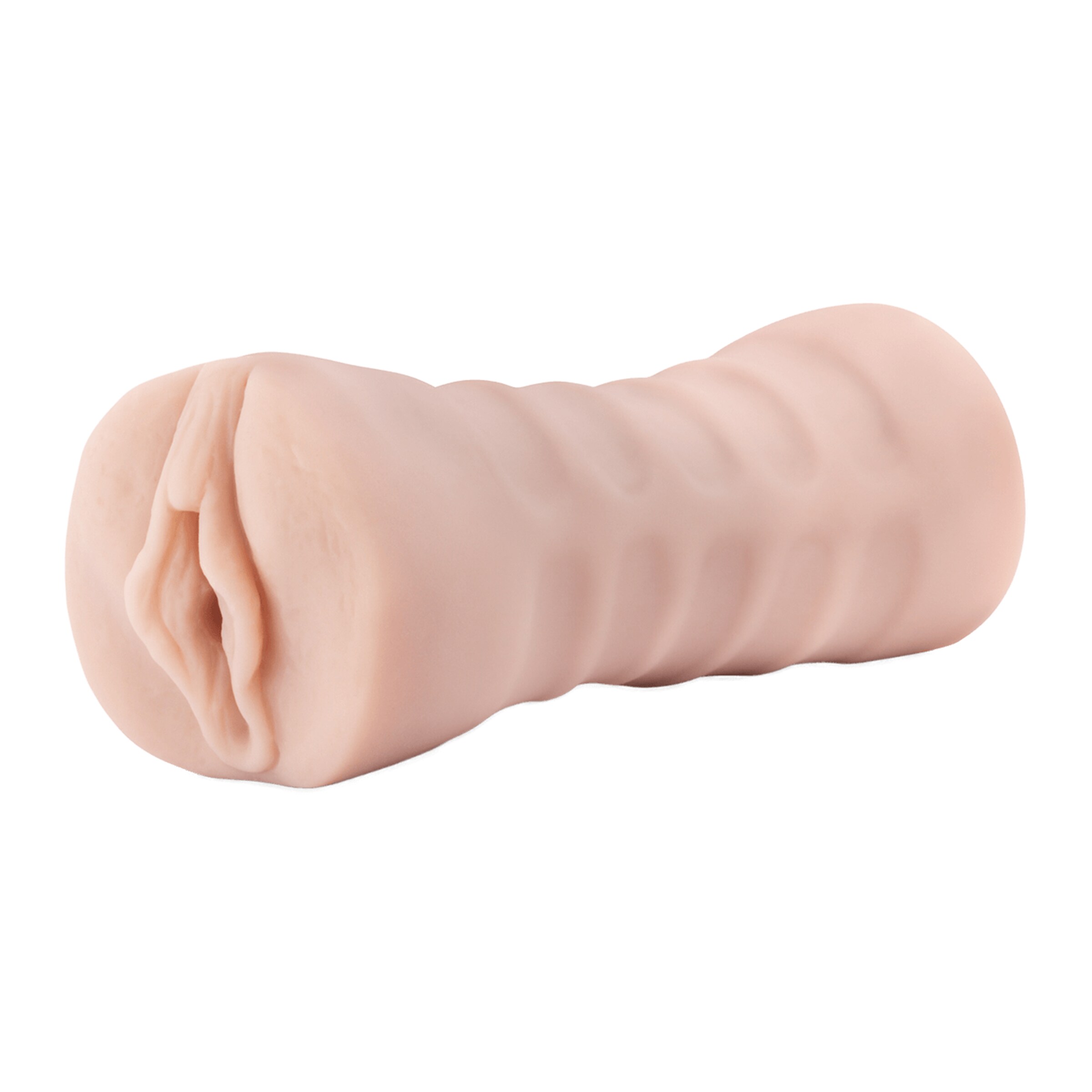 destini-13-3-cm-Natur-hell-4