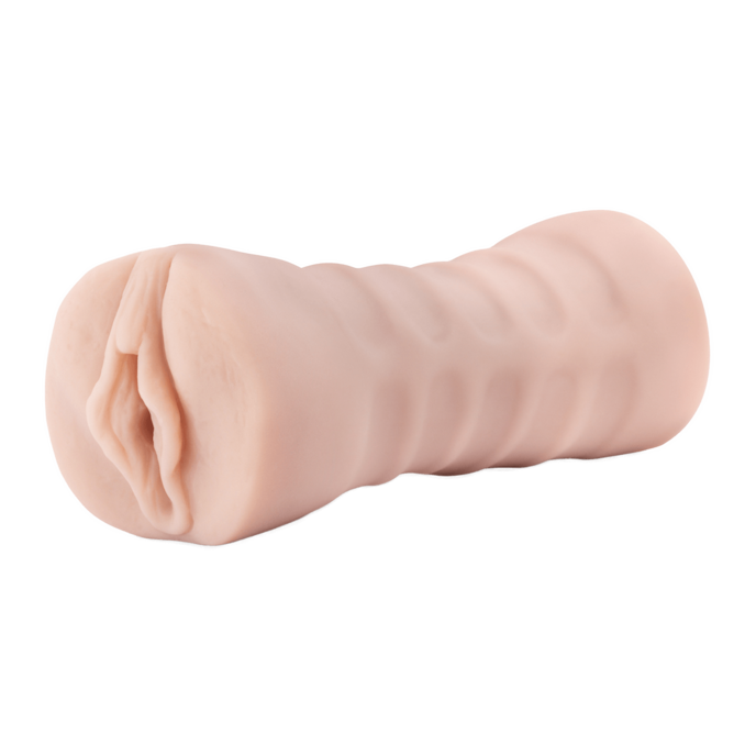 destini-13-3-cm-Naturel clair-4