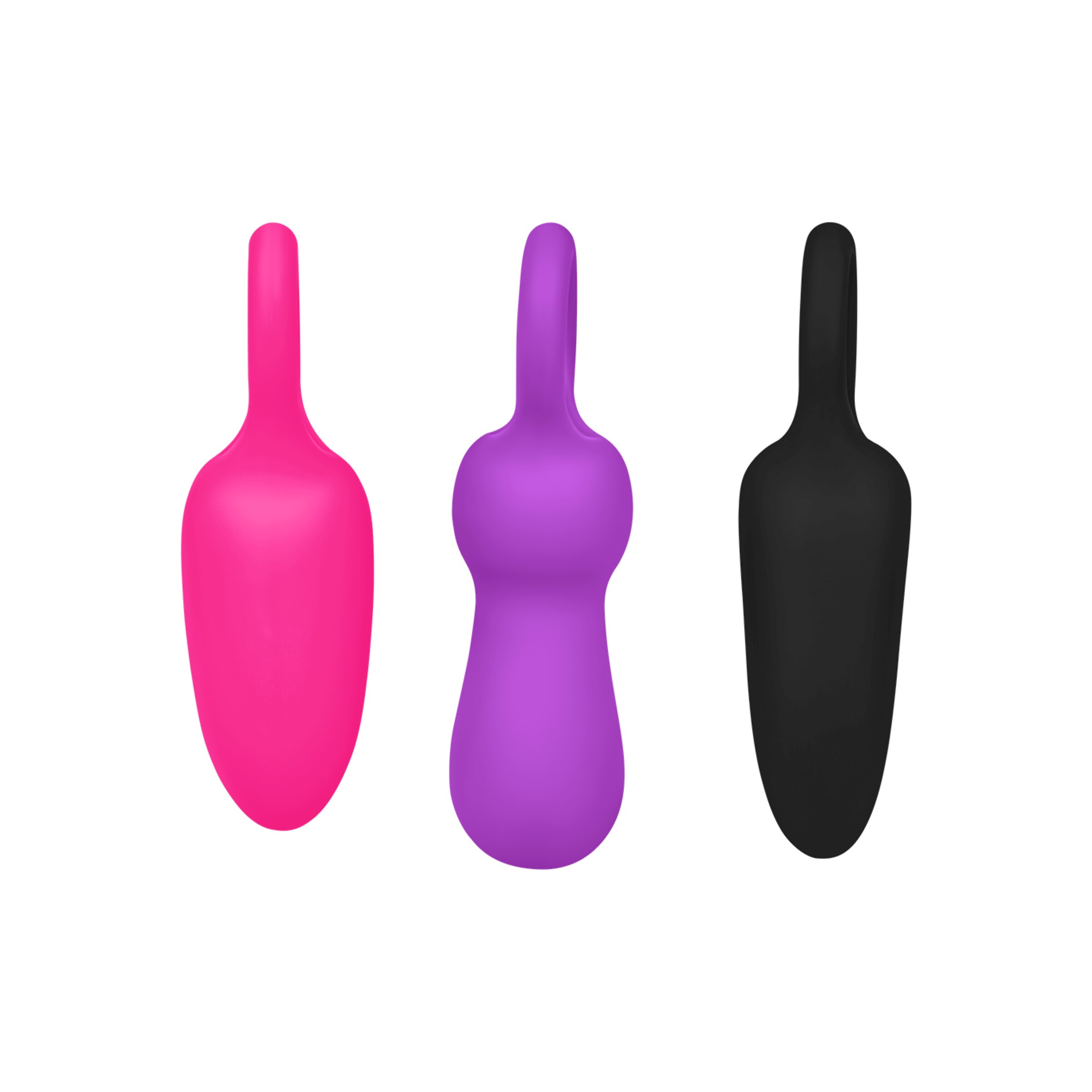 touch-&-tease-me-couples-playset-4-onderdelen-Paars-Pink-Zilver-Zwart-4