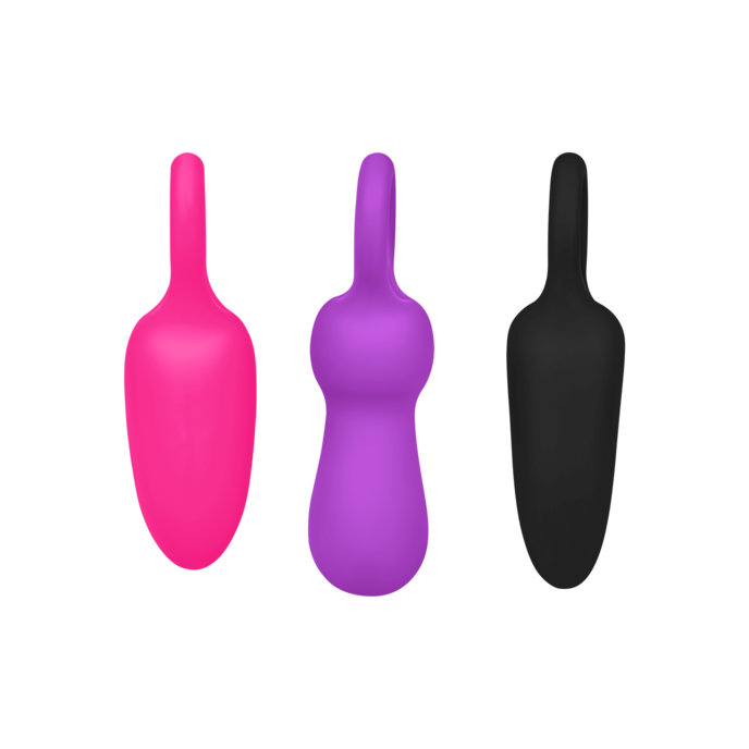 touch-&-tease-me-couples-playset-4-onderdelen-Paars-Pink-Zilver-Zwart-4