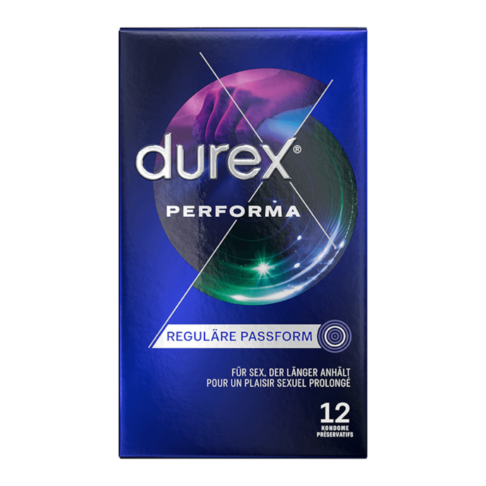 performa-56-mm-12-stuks-Transparent-2