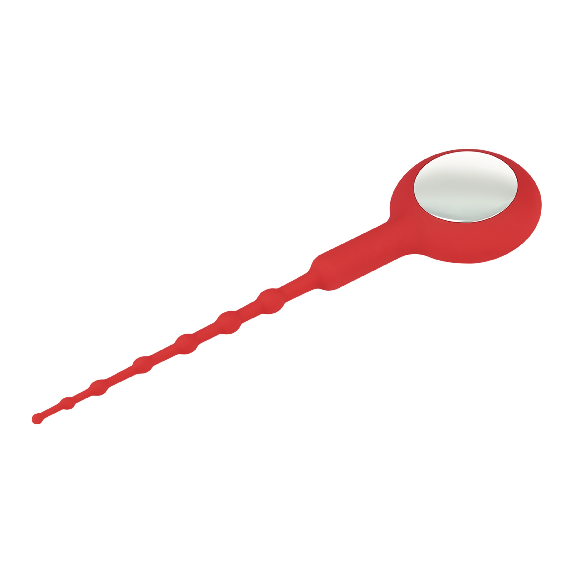 vibrerende-dilator-van-siliconen-19-cm-Rood-6