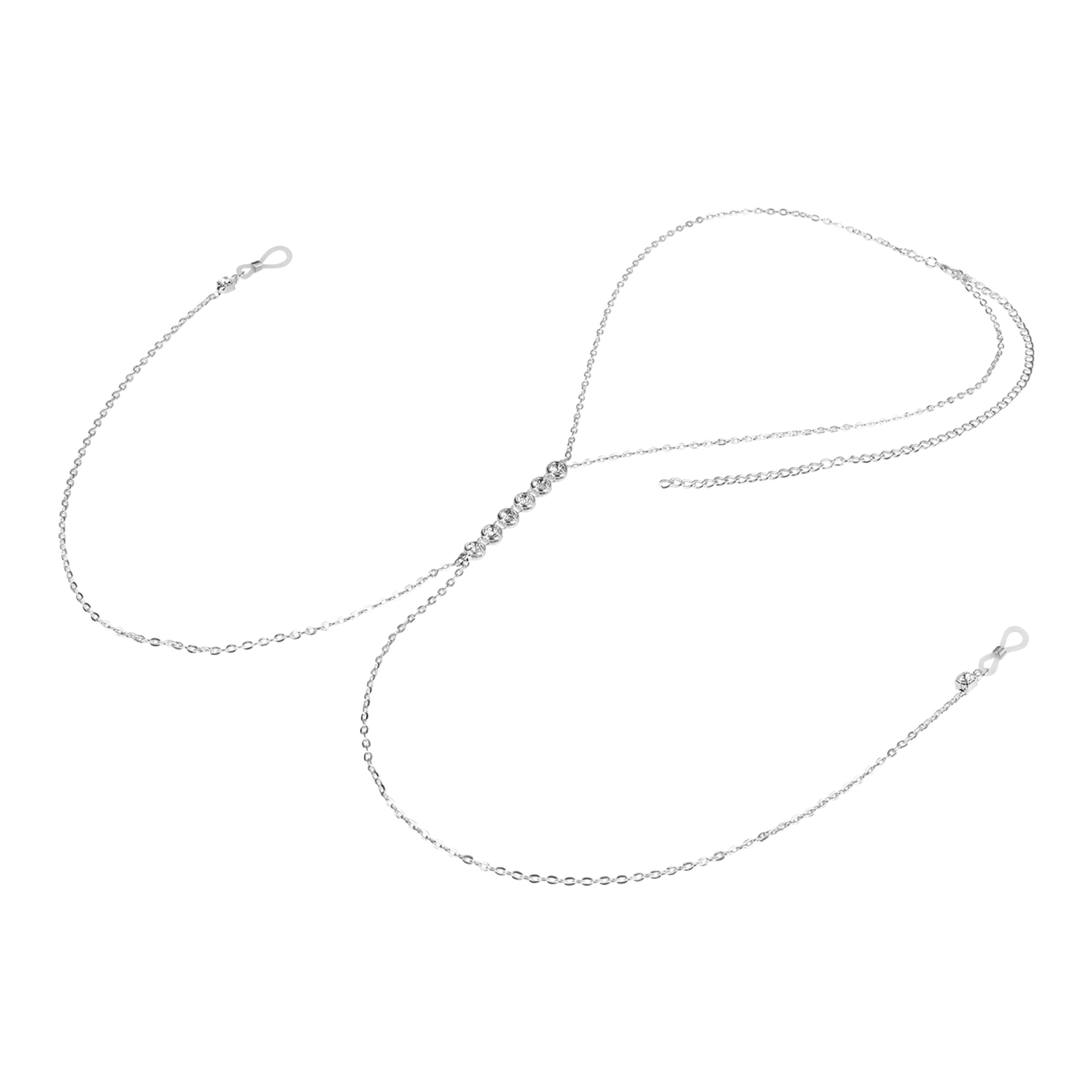 undefinierter-attributwert-[0]-[attribute=product-properties.headline;product-reference-key=pm024150_sil;locale=de_de]-Zilver-5