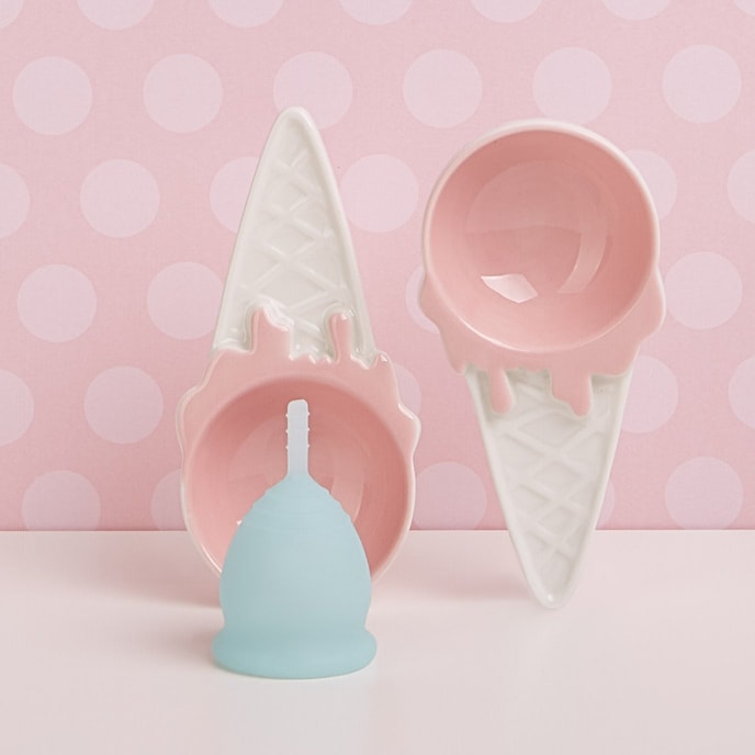 menstruationstasse-in-größe-l-20-ml-Türkis-3