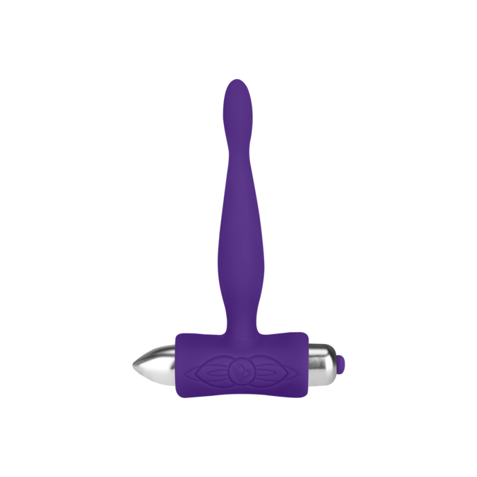 petite-sensations-teazer-12-5-cm-Argent-Violet-3