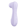 satisfyer-pro-2-generation-3-16-5-cm-Lila-5