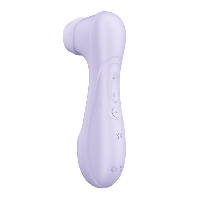satisfyer-pro-2-generation-3-connect-app-16-5-cm-Lila-6