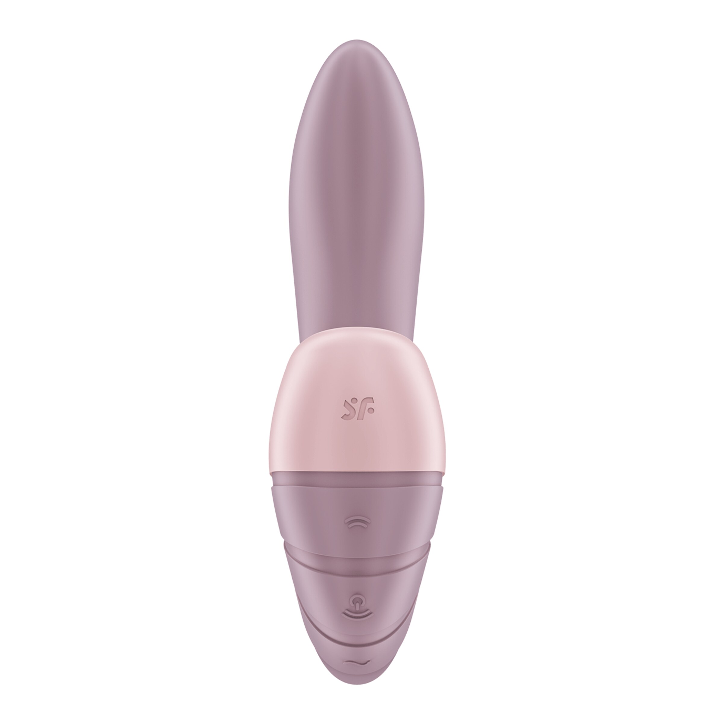 satisfyer-supernova-18-cm-Natuurlijk licht-5