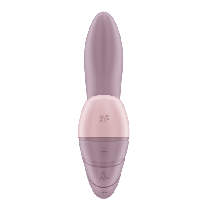 satisfyer-supernova-18-cm-Natuurlijk licht-5