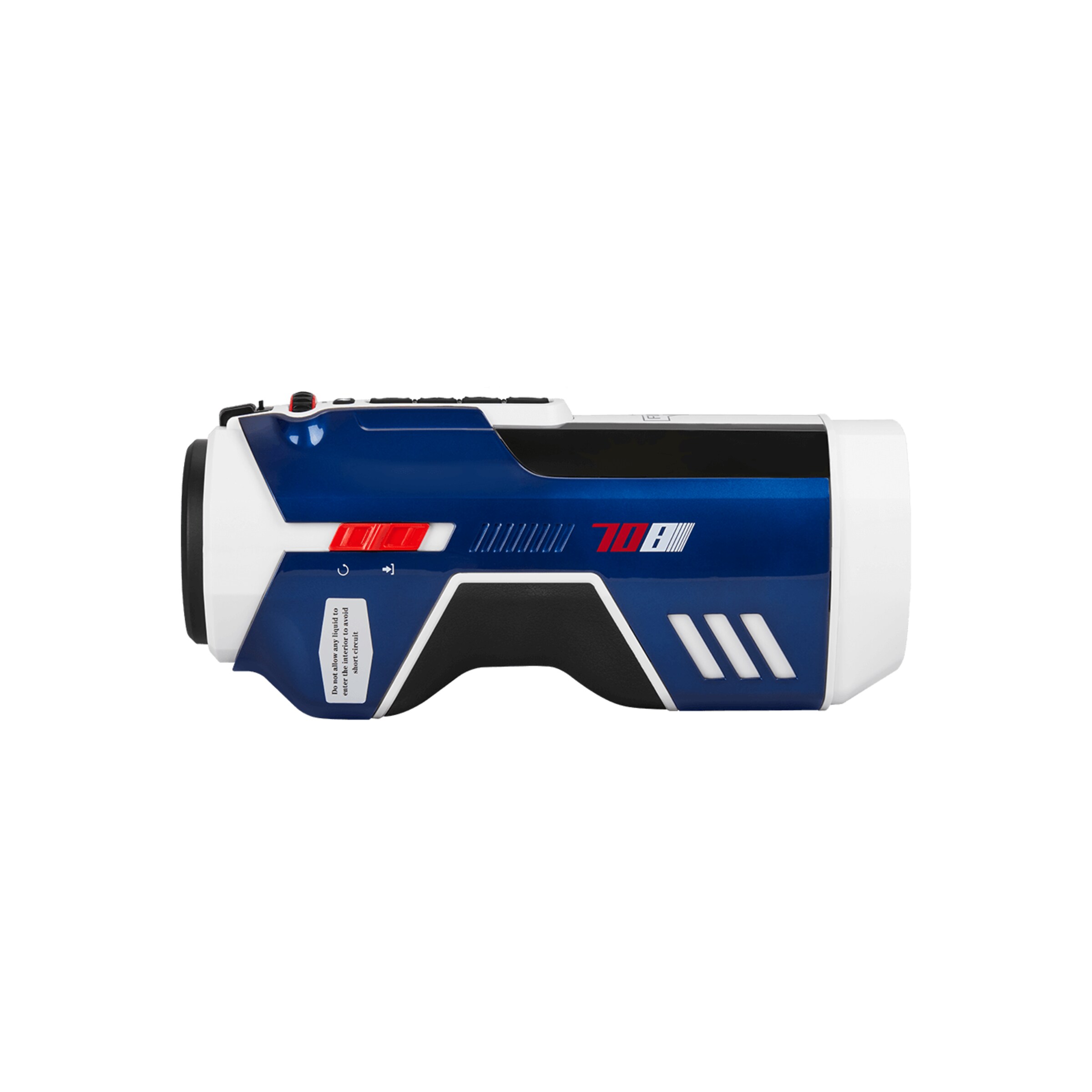 sm-future-pro-super-masturbator-27-cm-Blauw-3