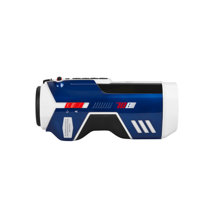 sm-future-pro-super-masturbator-27-cm-Blauw-3