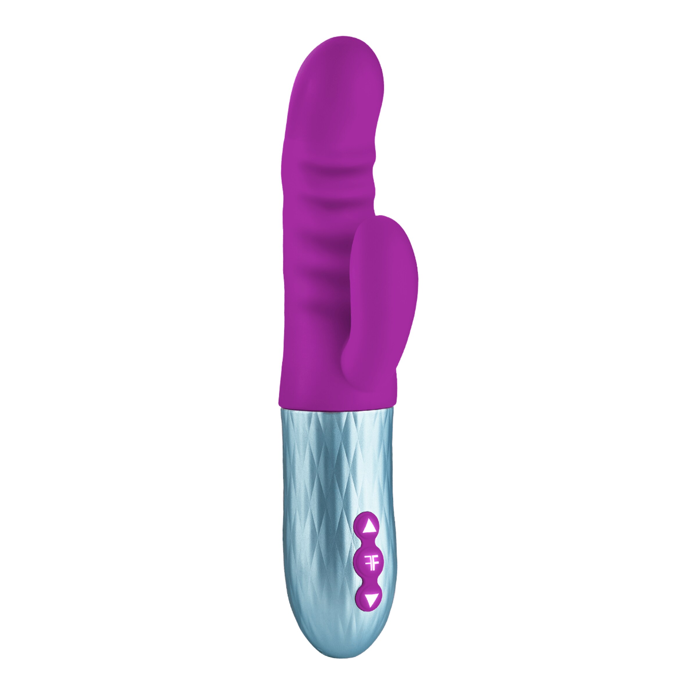 femmefunn---essenza-24-4-cm-Violett-3
