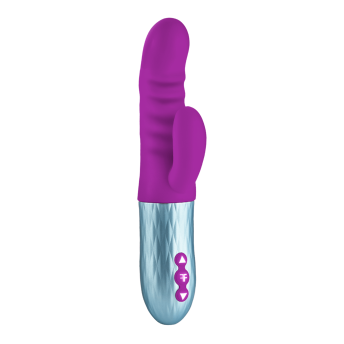 femmefunn---essenza-24-4-cm-Violet-3