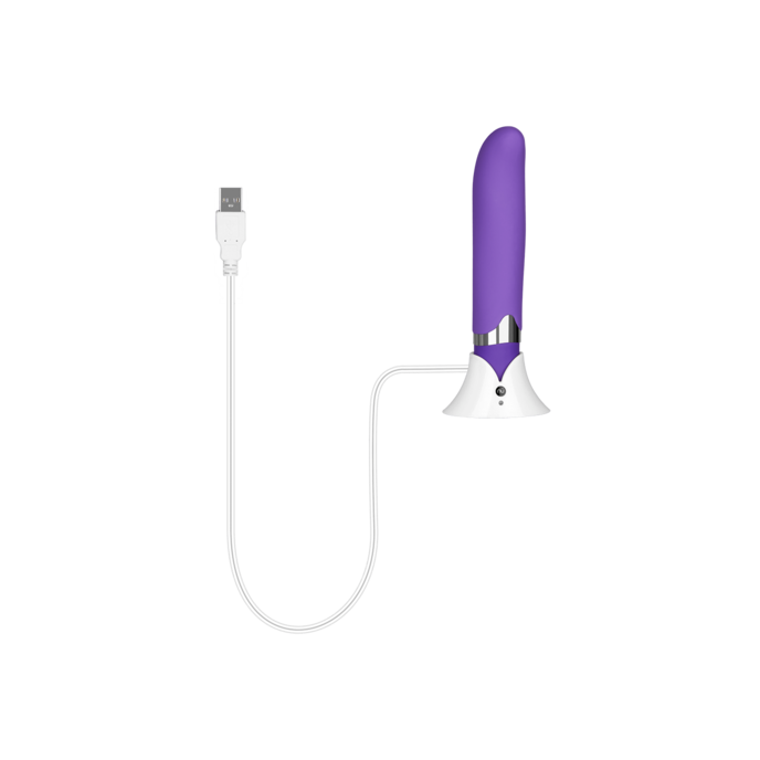 curve-13-5-cm-Violet-4