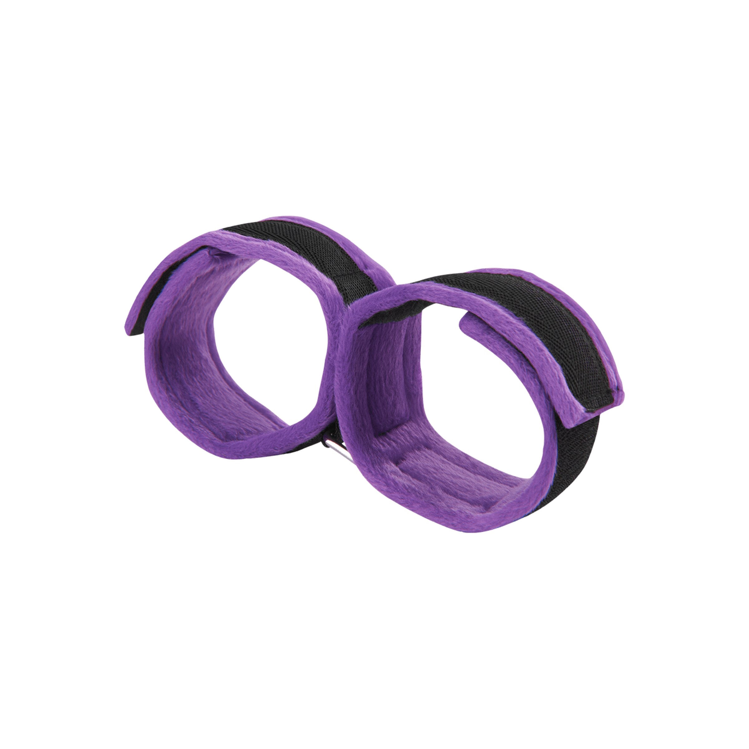 bondage-set-met-bal-hy]knevel-3-delen-Paars-Zwart-3