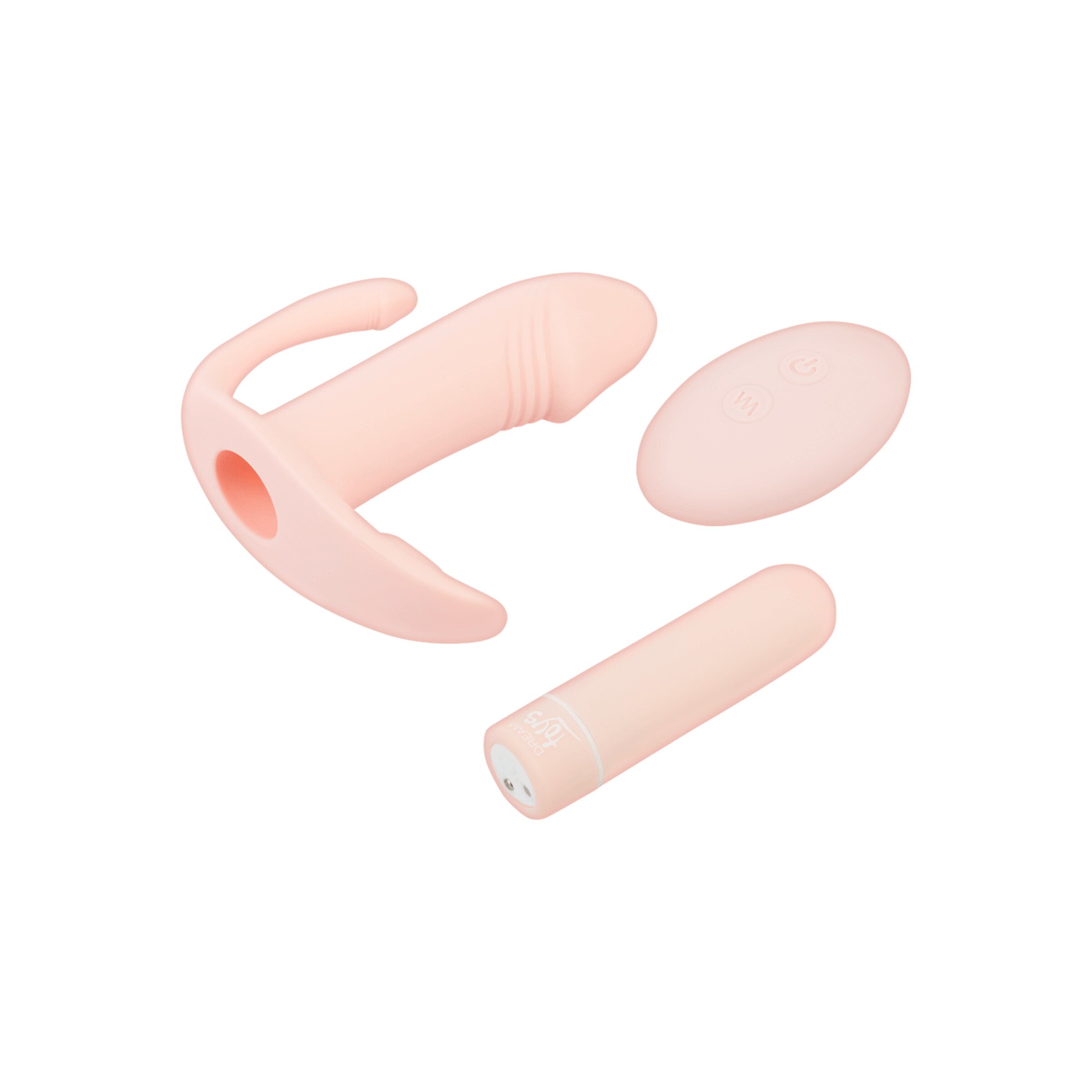 vibes-of-love-remote-tri-pleasurer-10-cm-Roze-6