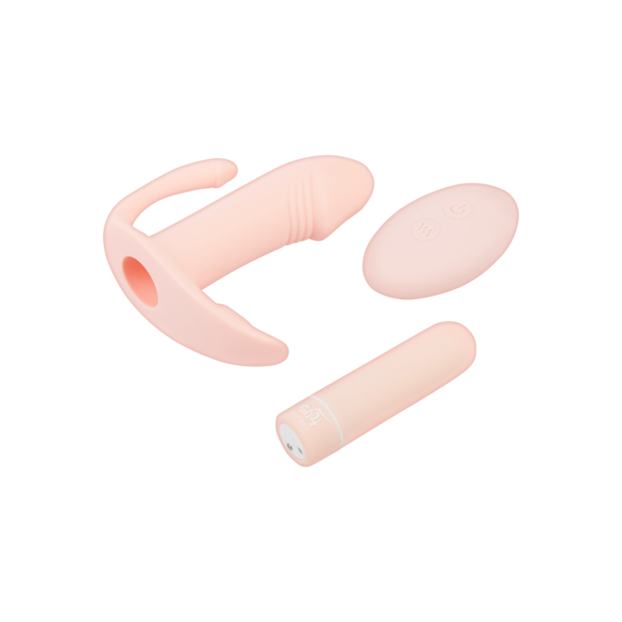 vibes-of-love-remote-tri-pleasurer-10-cm-Roze-6