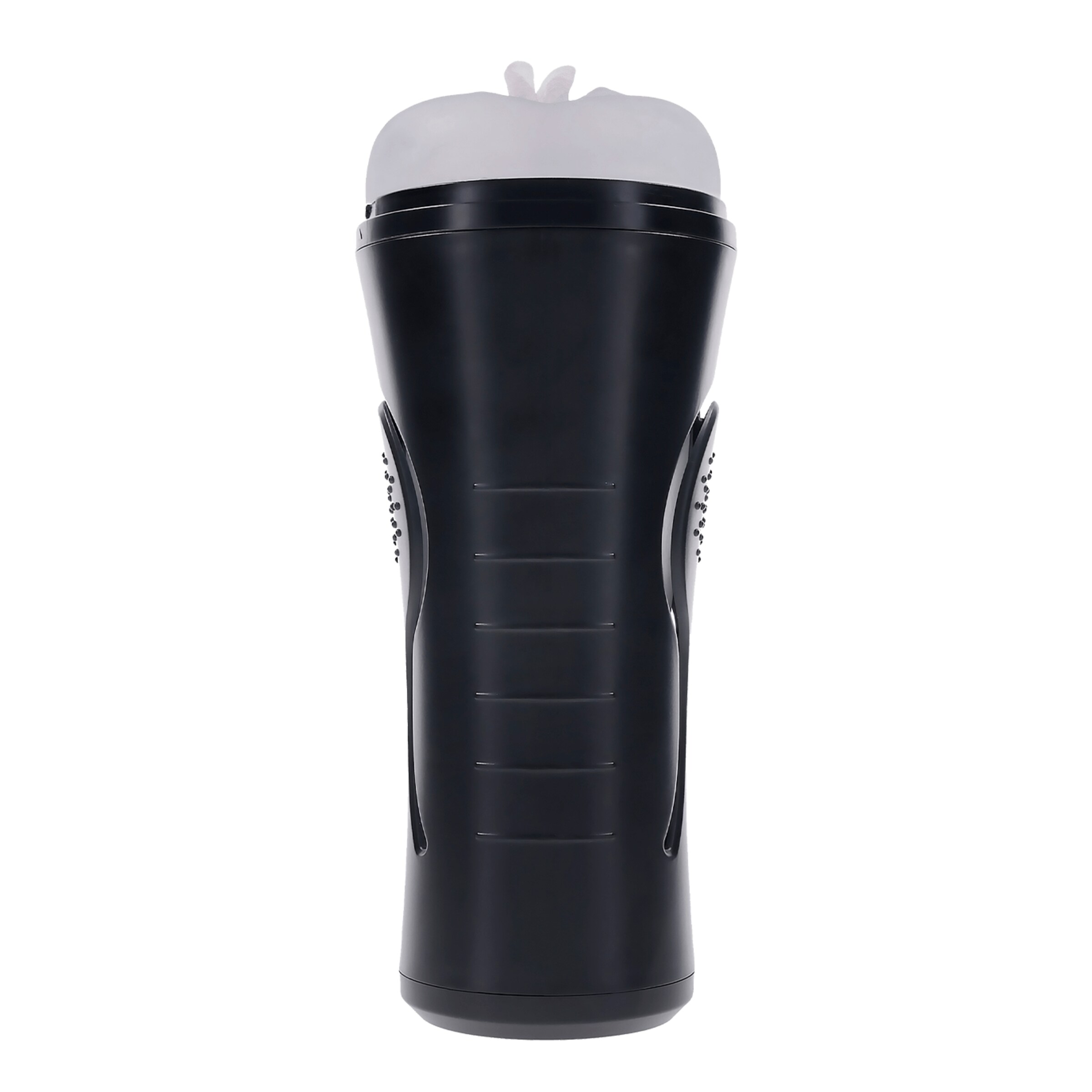 hold-tight-22-9-cm-Schwarz-5