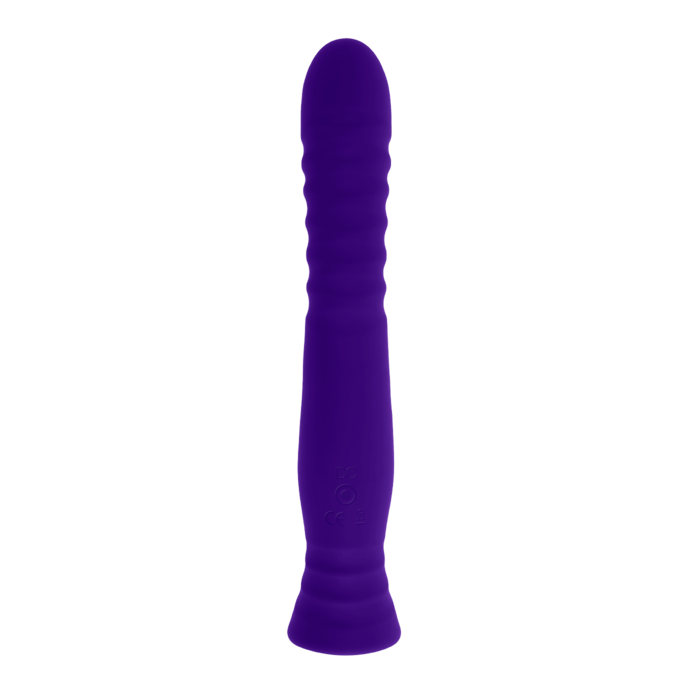 trixxxie-22-2-cm-Violet-3