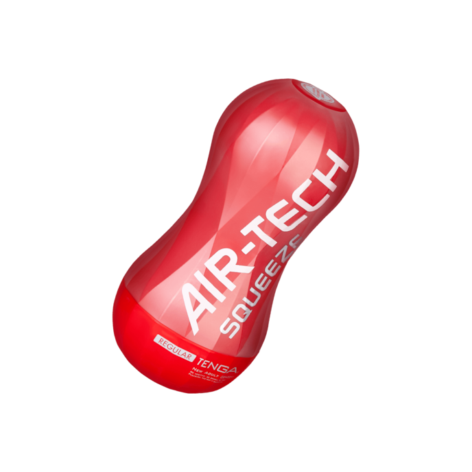 air-tech-squeeze---regular-17-cm-Rot-Weiß-1