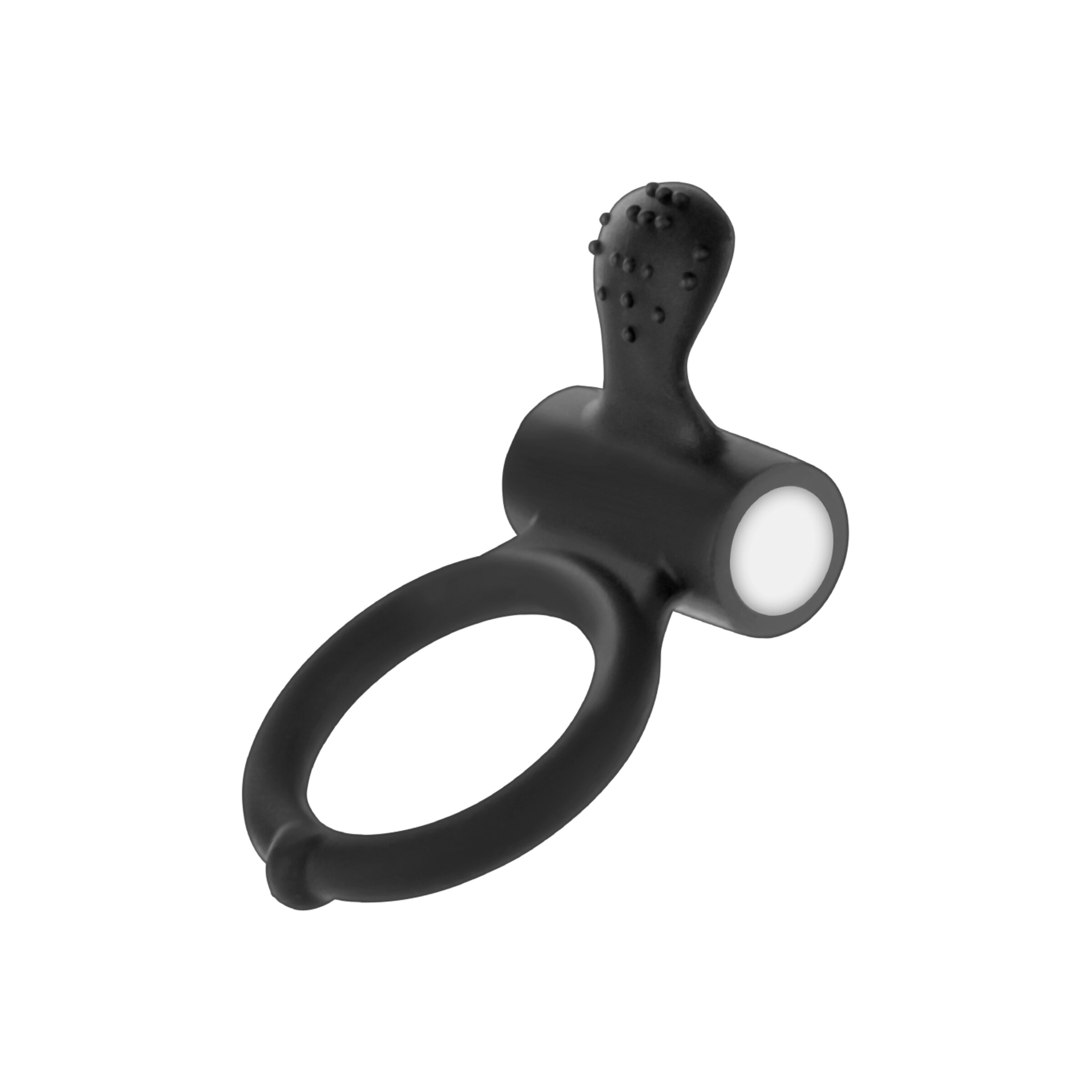 vibroring-power-clit-inkl.-batterien-3-[nbhy]-6-cm-Schwarz-2