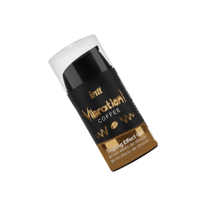 vibration!-coffee-15-ml-Geen kleur-1