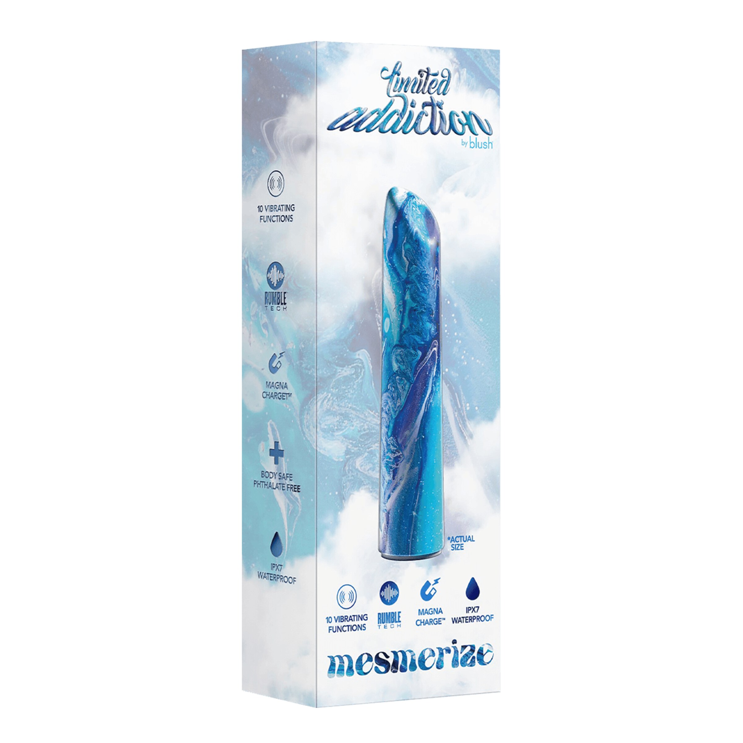 limited-addiction---mesmerize-10-1-cm-Bleu clair-Bleu foncé-4