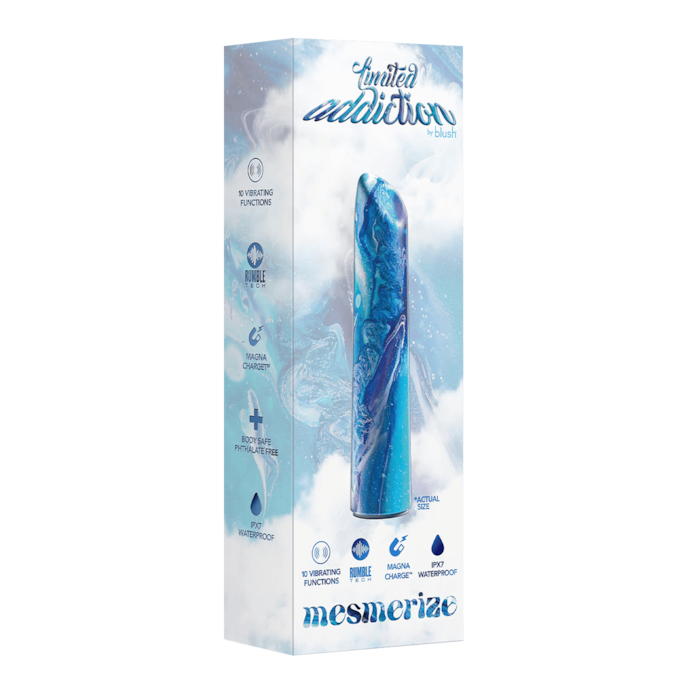 limited-addiction---mesmerize-10-1-cm-Bleu clair-Bleu foncé-4