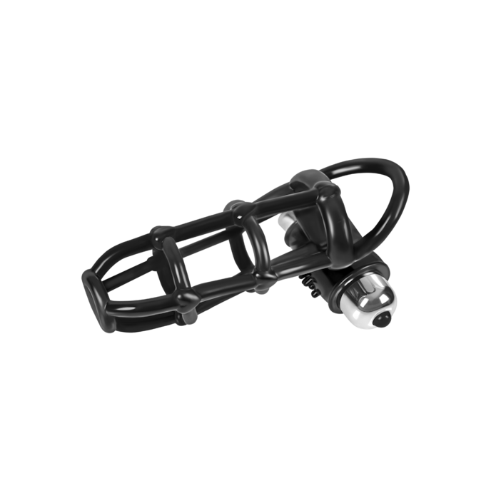 sweet-cage-18-cm-Noir-5