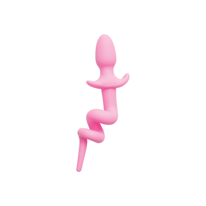 furry-tails---piggy-tail-butt-plug-8-9-cm-Rosa-1