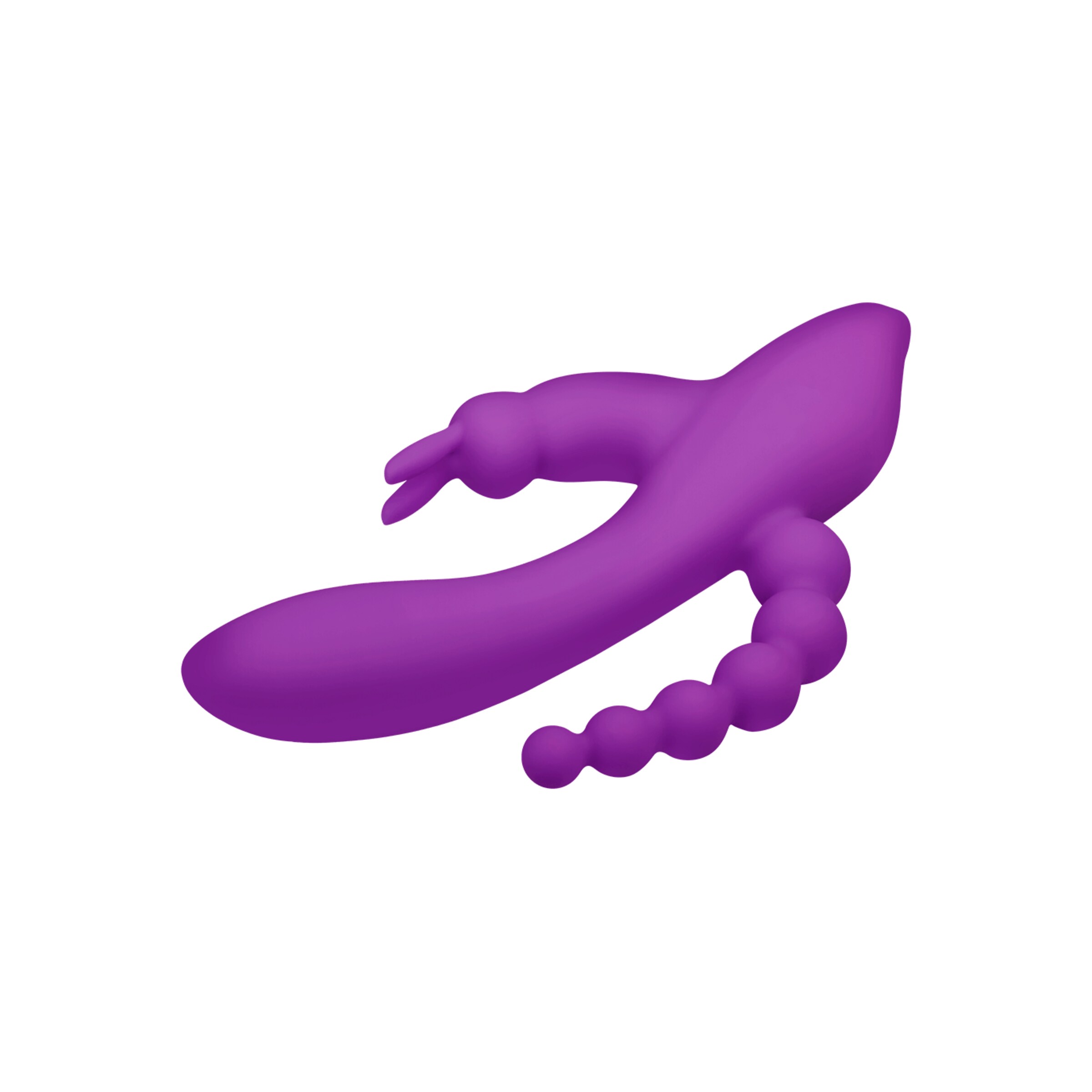 3-en-1-rabbitvibromasseur-21-5-cm-Violet-8