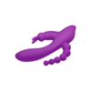 3-in-1-rabbitvibrator-21-5-cm-Violett-9