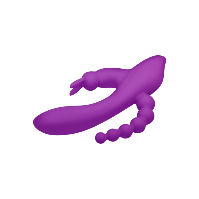 3-en-1-rabbitvibromasseur-21-5-cm-Violet-8