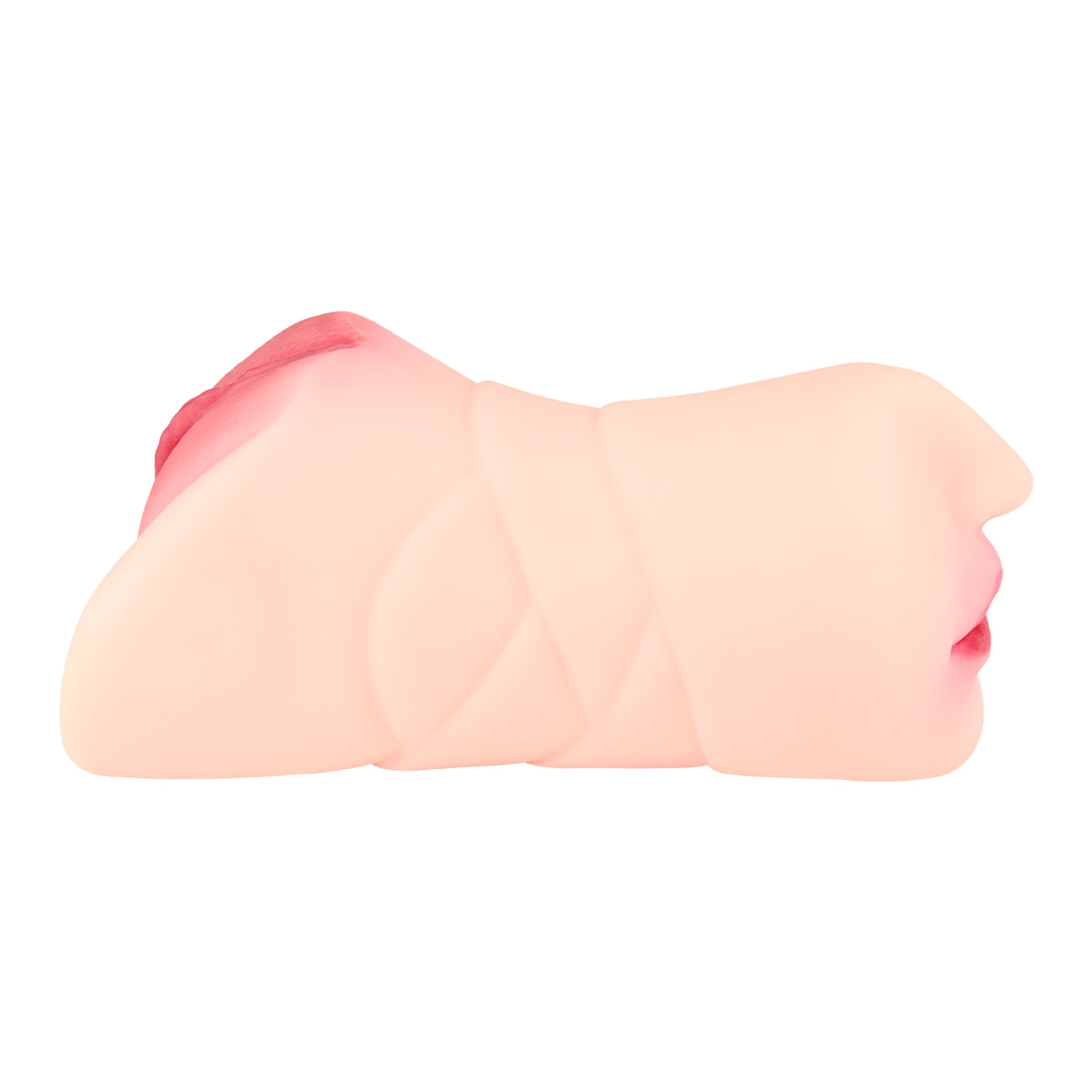 naturnaher-masturbator-17-cm-Natur-hell-5