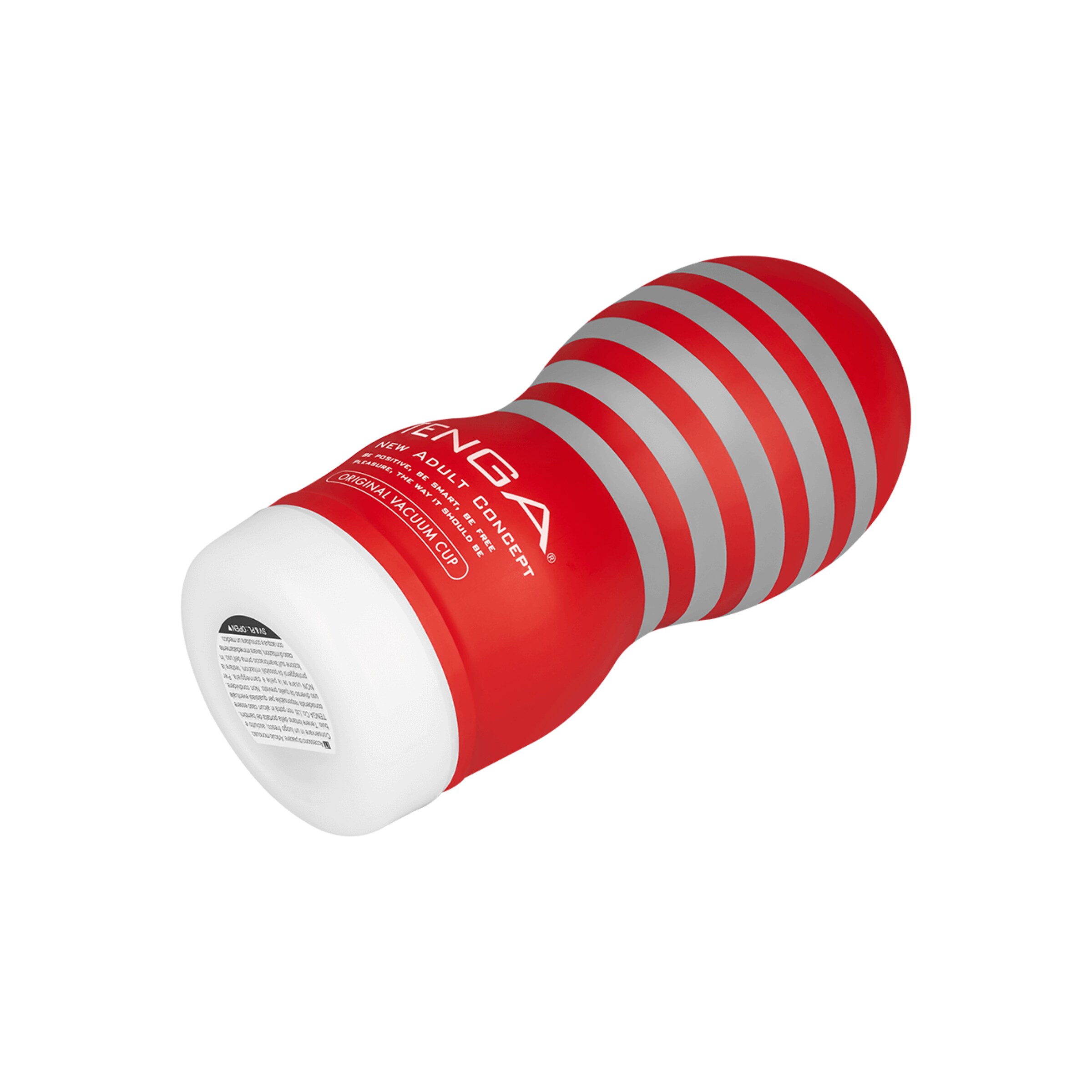 original-vacuum-cup-15-5-cm-Rot-Silber-4