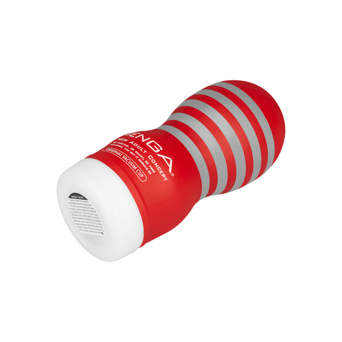 original-vacuum-cup-15-5-cm-Rot-Silber-4