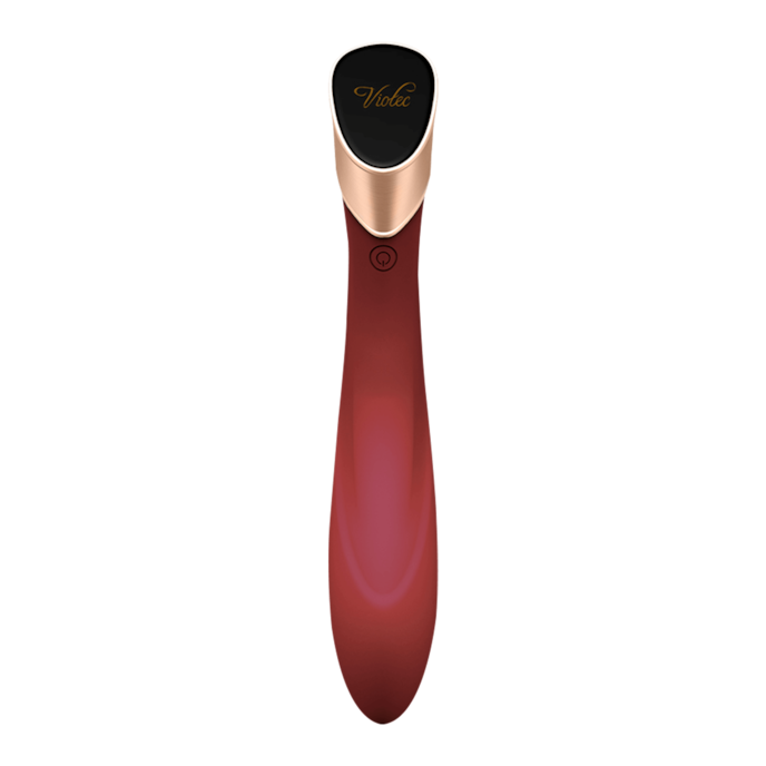 manto-22-cm-Zilver-2